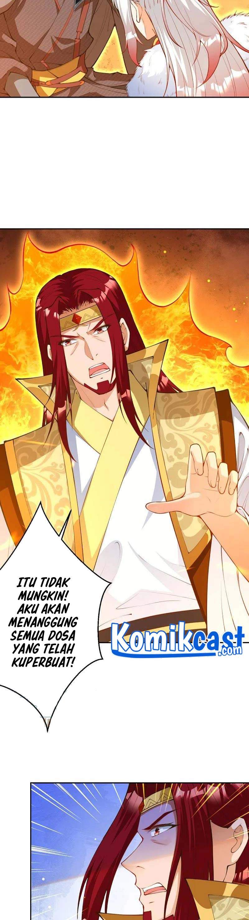 image-komik-against-the-gods-chapter-413-29/32