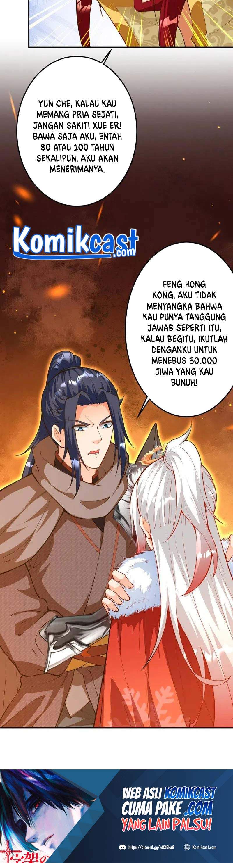 image-komik-against-the-gods-chapter-413-30/32