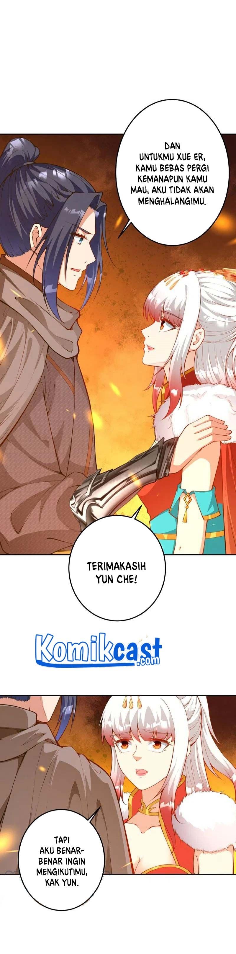 image-komik-against-the-gods-chapter-414-0/27