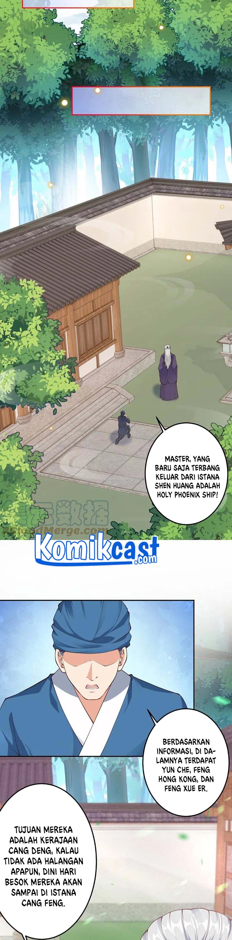 image-komik-against-the-gods-chapter-414-3/27