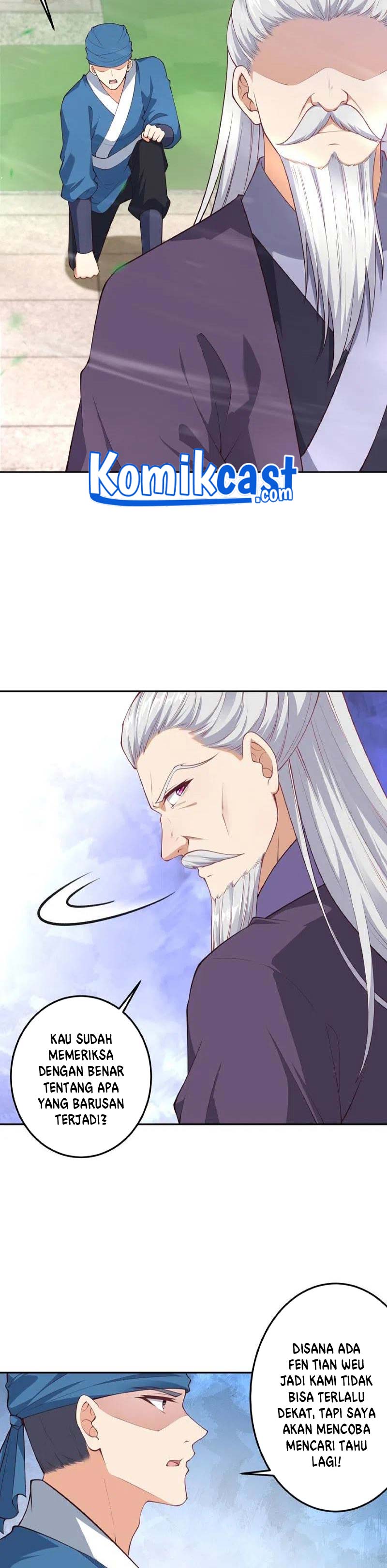 image-komik-against-the-gods-chapter-414-4/27