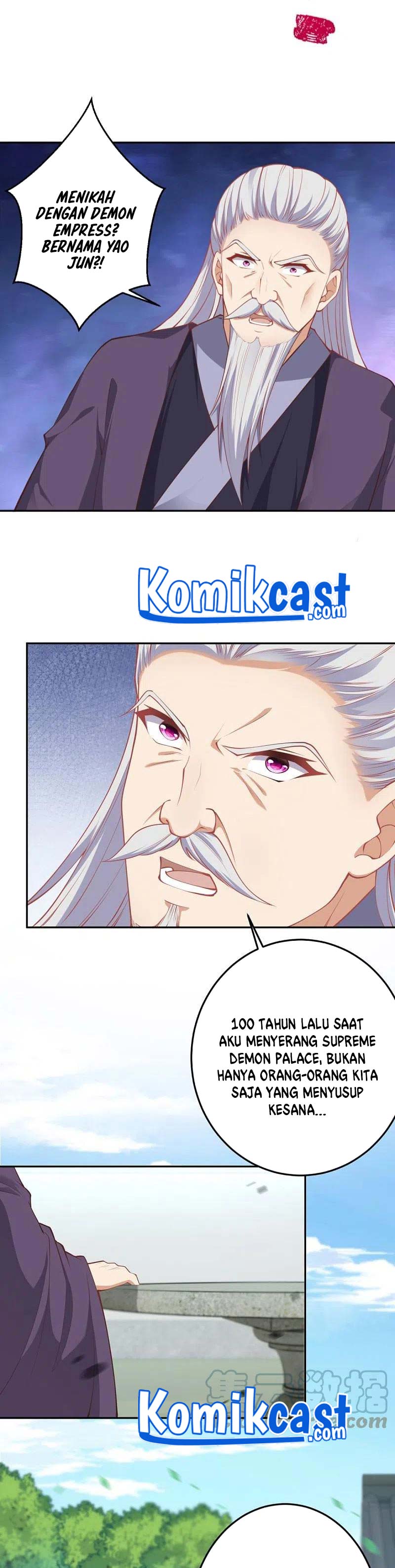 image-komik-against-the-gods-chapter-414-7/27