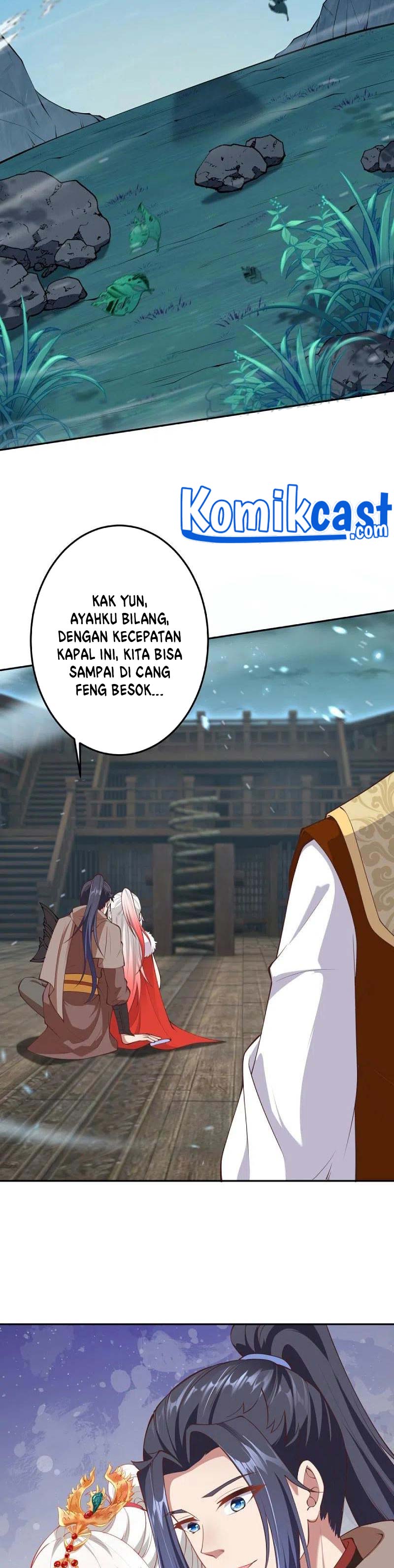 image-komik-against-the-gods-chapter-414-9/27