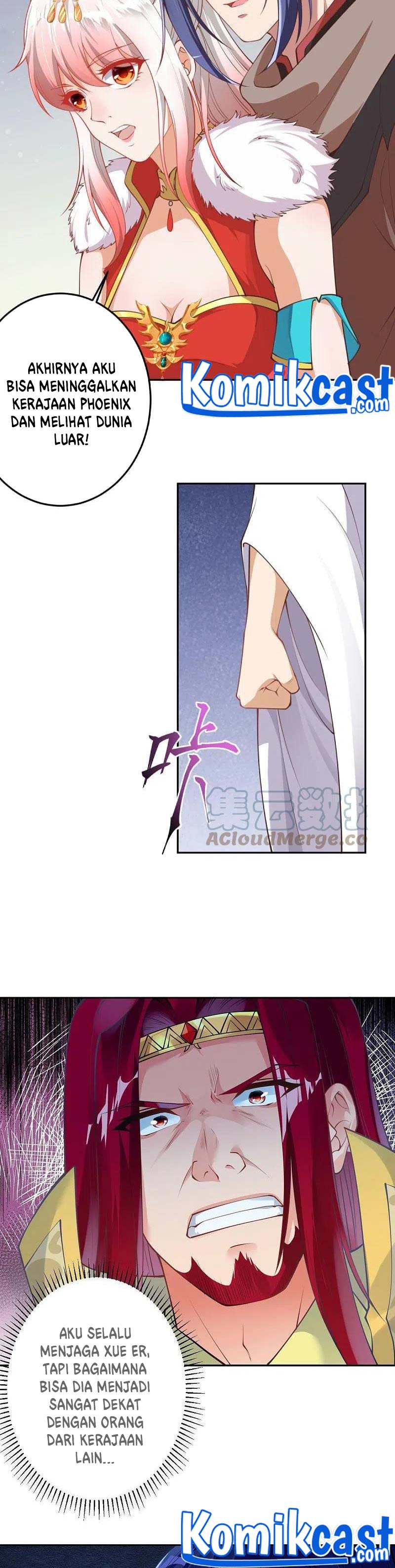 image-komik-against-the-gods-chapter-414-10/27