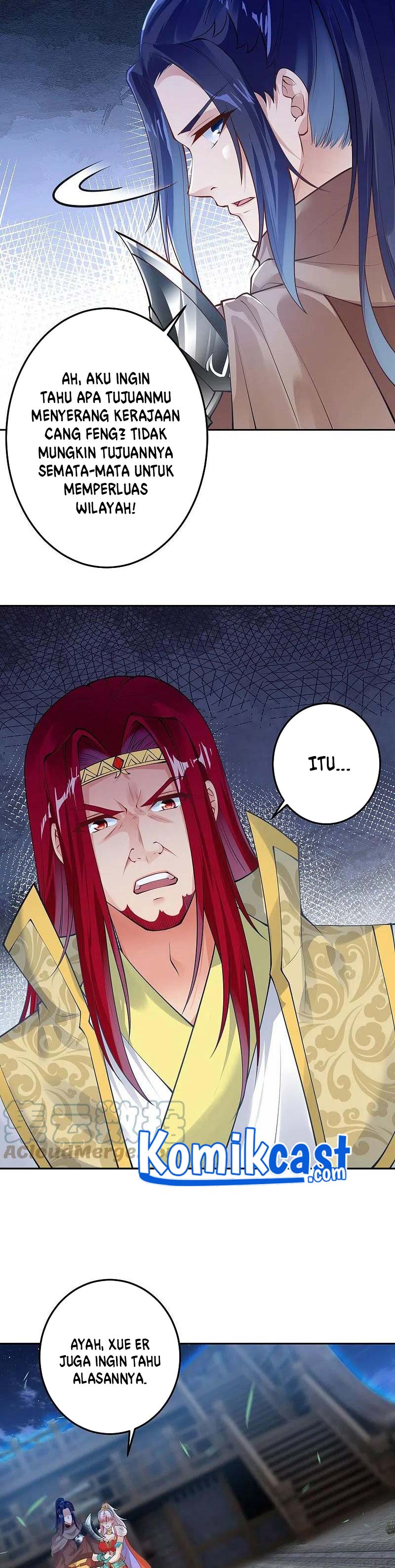 image-komik-against-the-gods-chapter-414-11/27