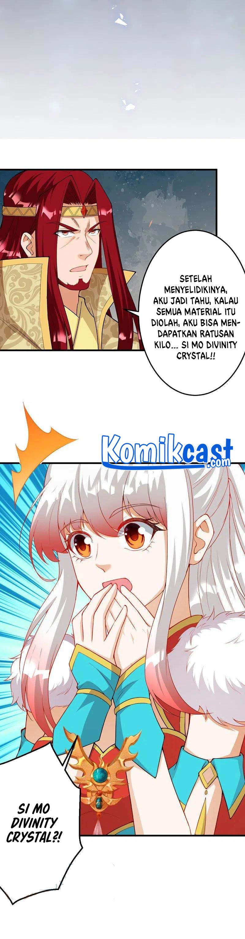 image-komik-against-the-gods-chapter-414-14/27