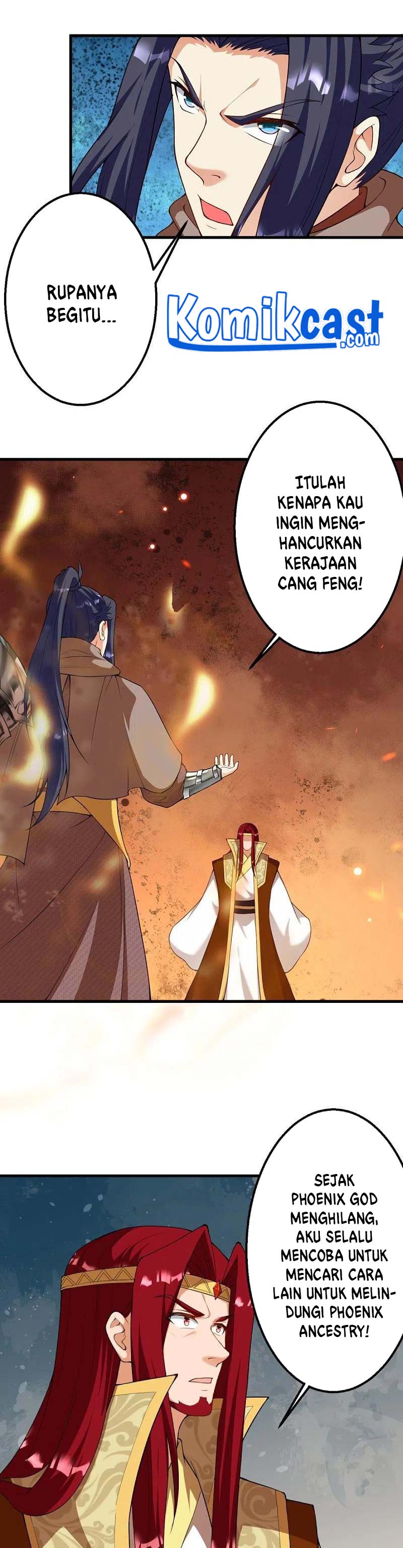 image-komik-against-the-gods-chapter-414-15/27