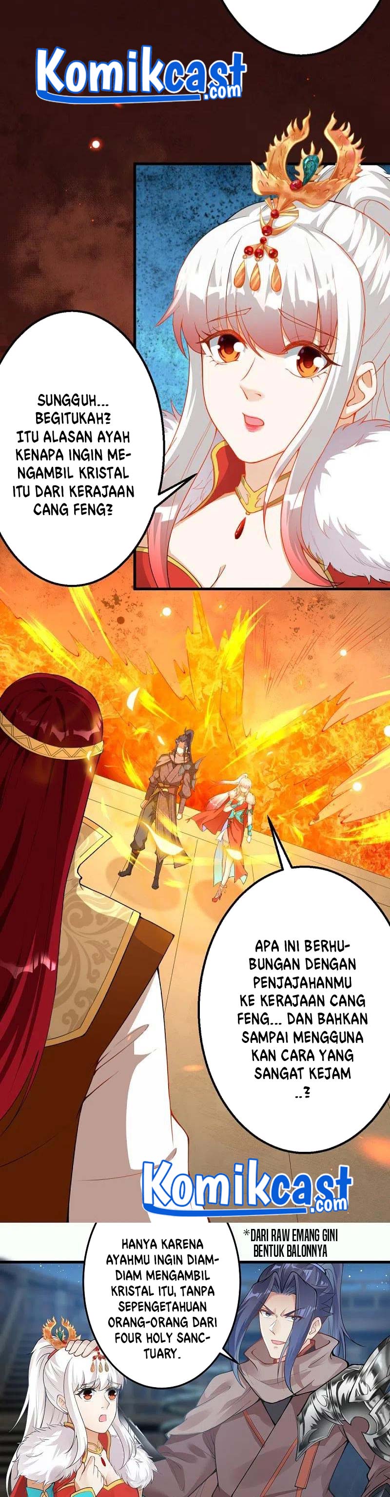 image-komik-against-the-gods-chapter-414-17/27