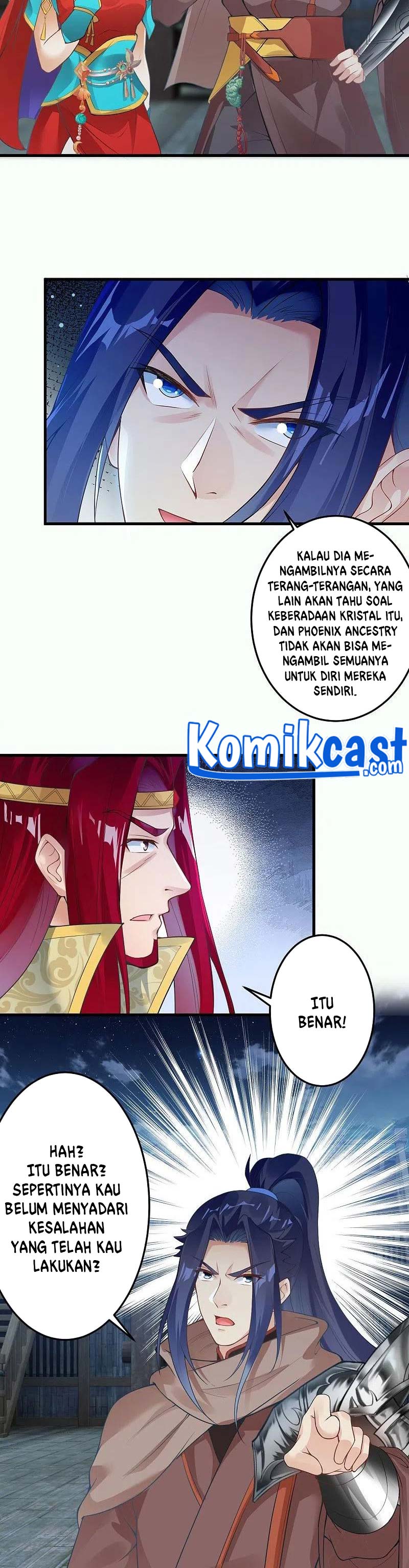 image-komik-against-the-gods-chapter-414-18/27