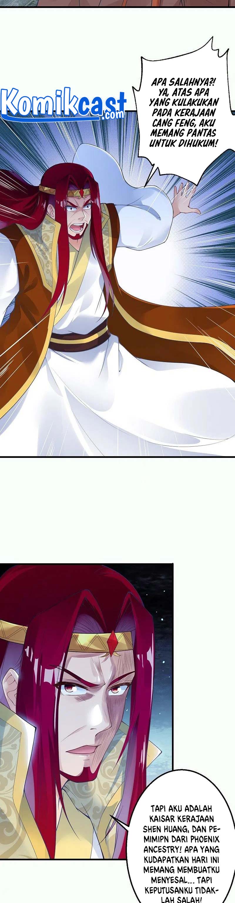 image-komik-against-the-gods-chapter-414-19/27