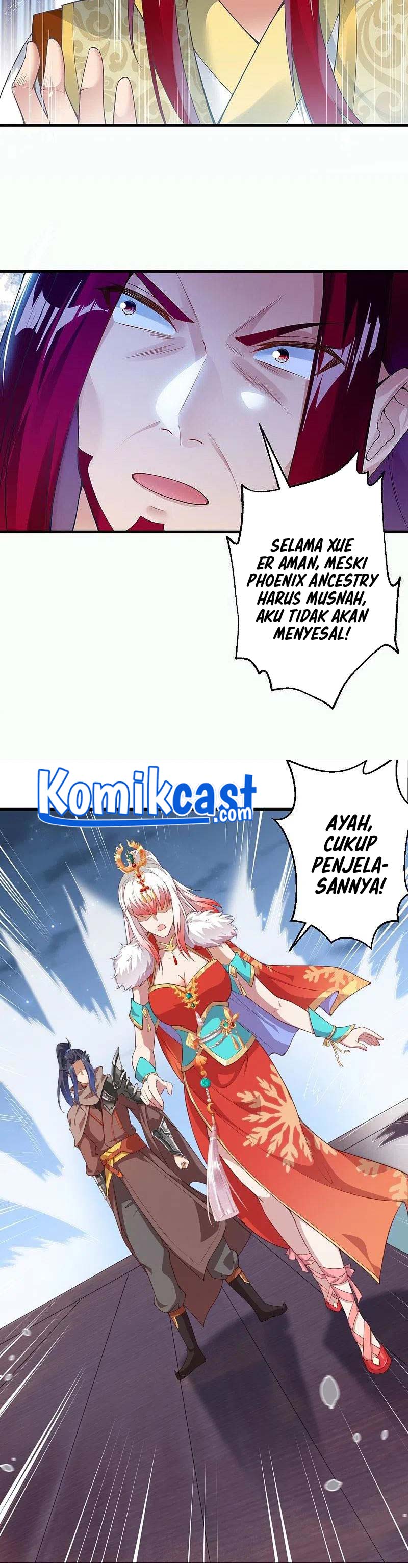 image-komik-against-the-gods-chapter-414-21/27