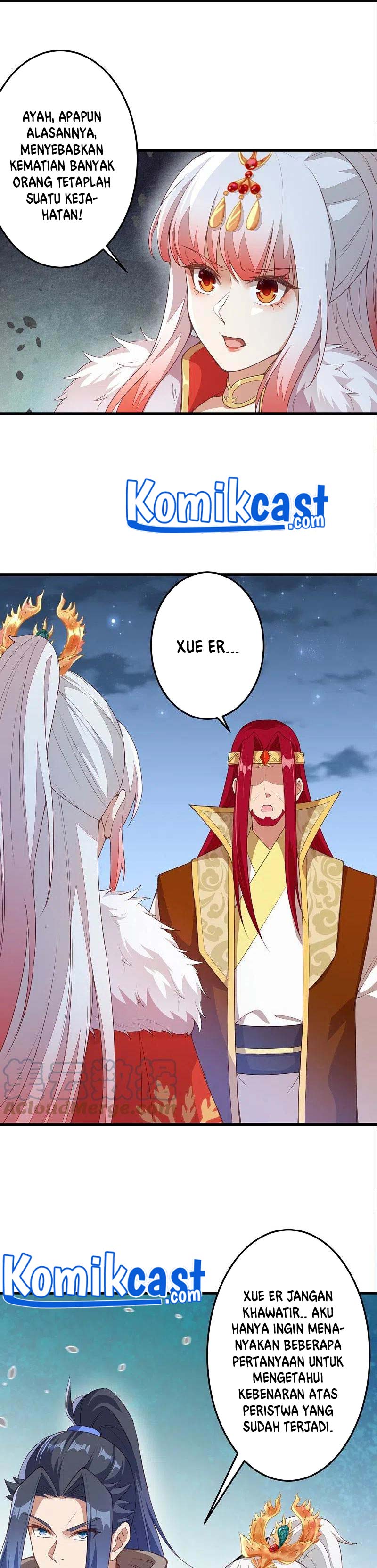 image-komik-against-the-gods-chapter-414-22/27