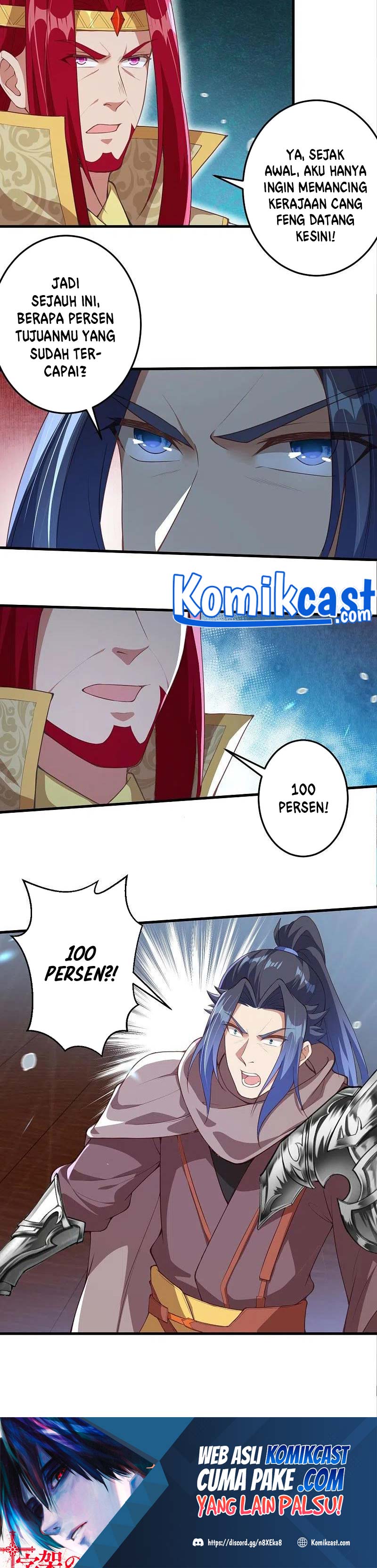 image-komik-against-the-gods-chapter-414-25/27