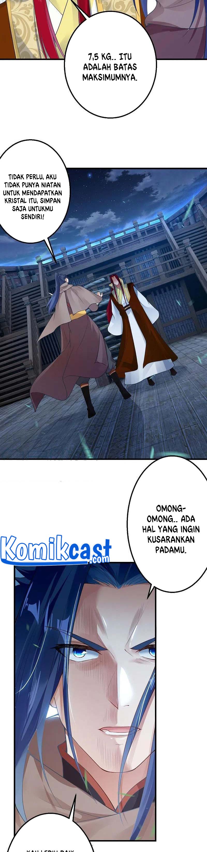 image-komik-against-the-gods-chapter-415-2/29