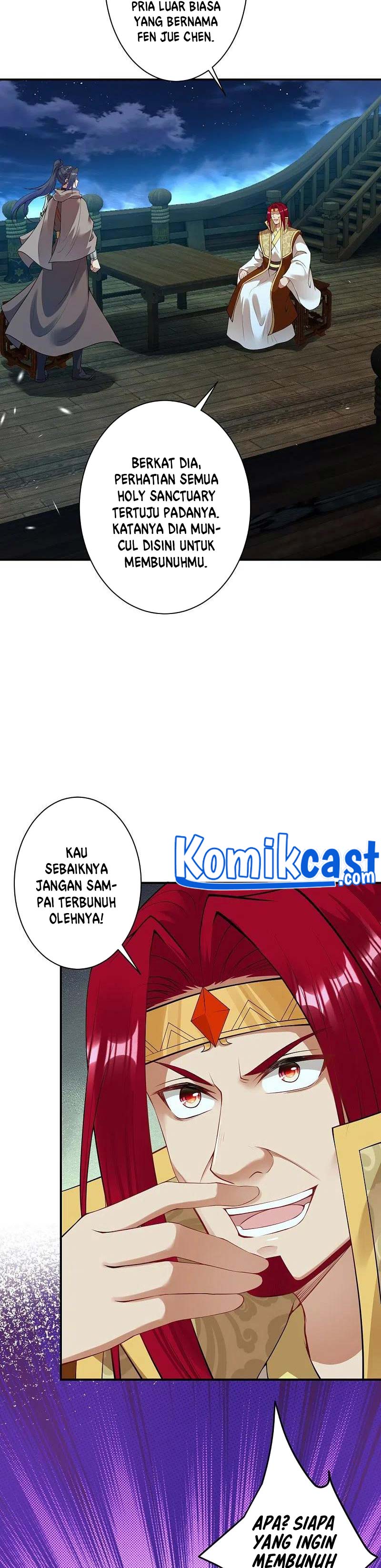 image-komik-against-the-gods-chapter-415-4/29