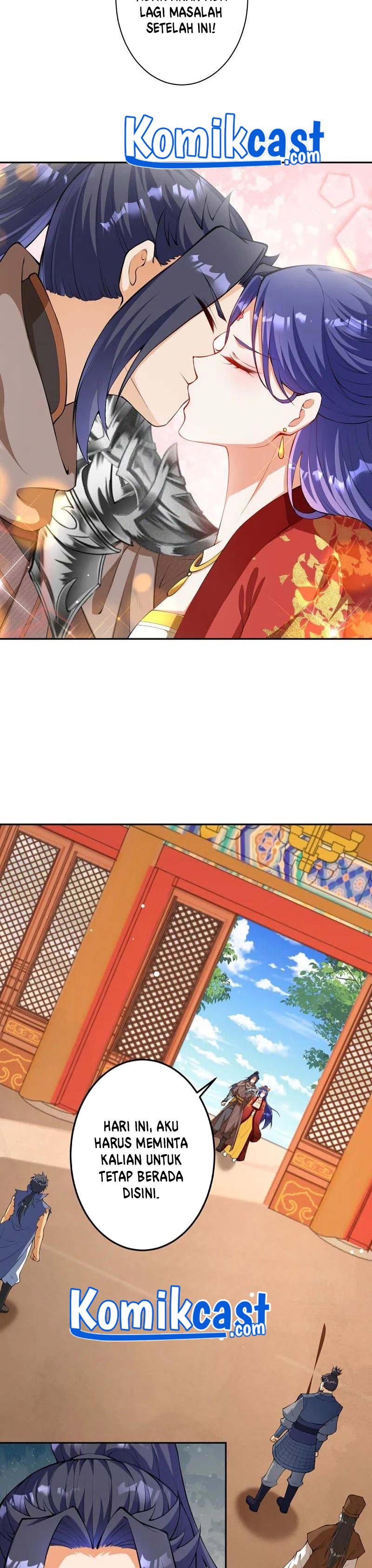 image-komik-against-the-gods-chapter-415-18/29