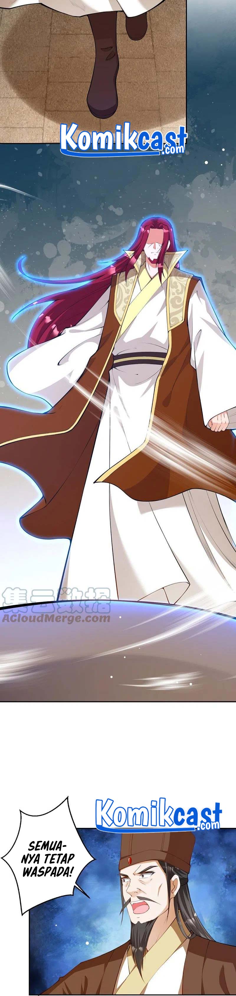 image-komik-against-the-gods-chapter-415-20/29