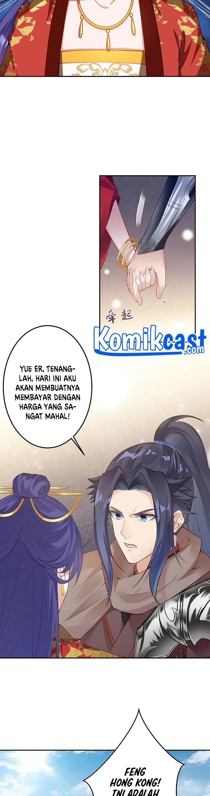image-komik-against-the-gods-chapter-415-25/29