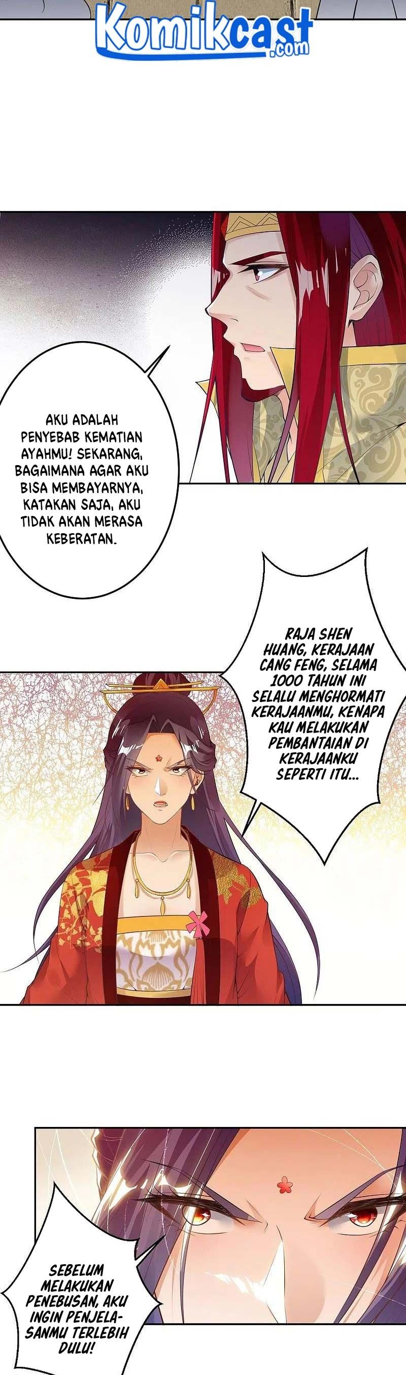 image-komik-against-the-gods-chapter-415-28/29