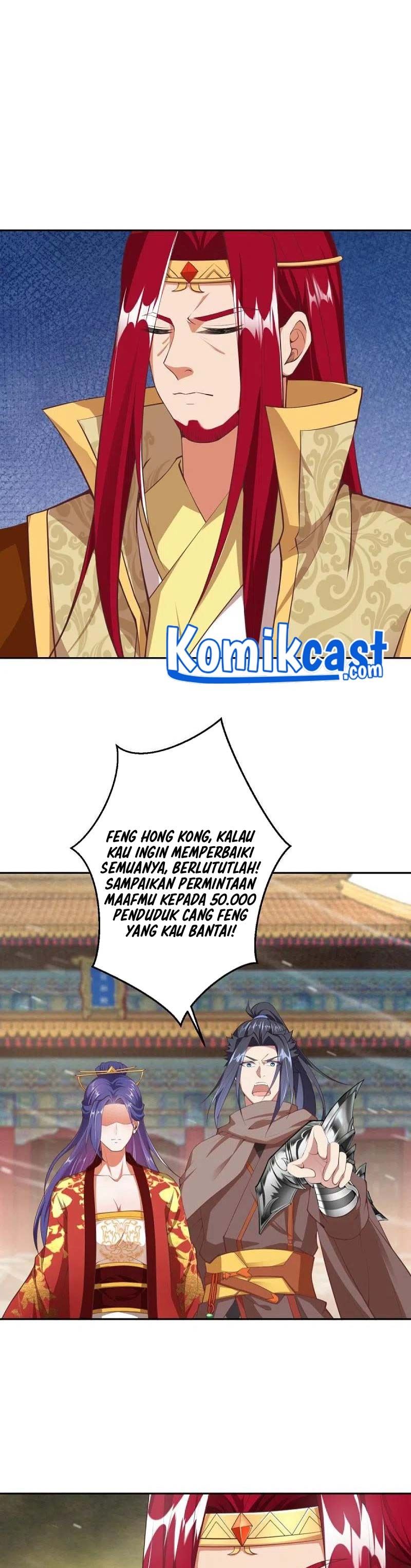 image-komik-against-the-gods-chapter-416-0/31