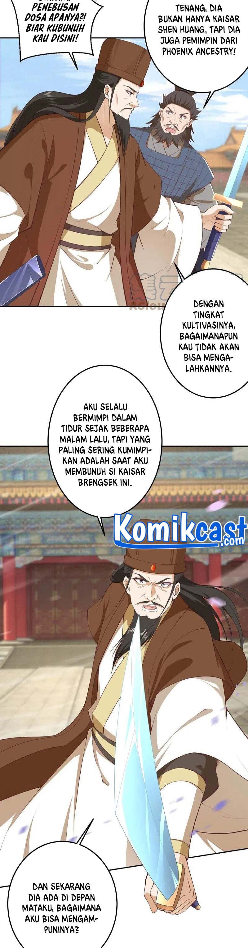 image-komik-against-the-gods-chapter-416-2/31