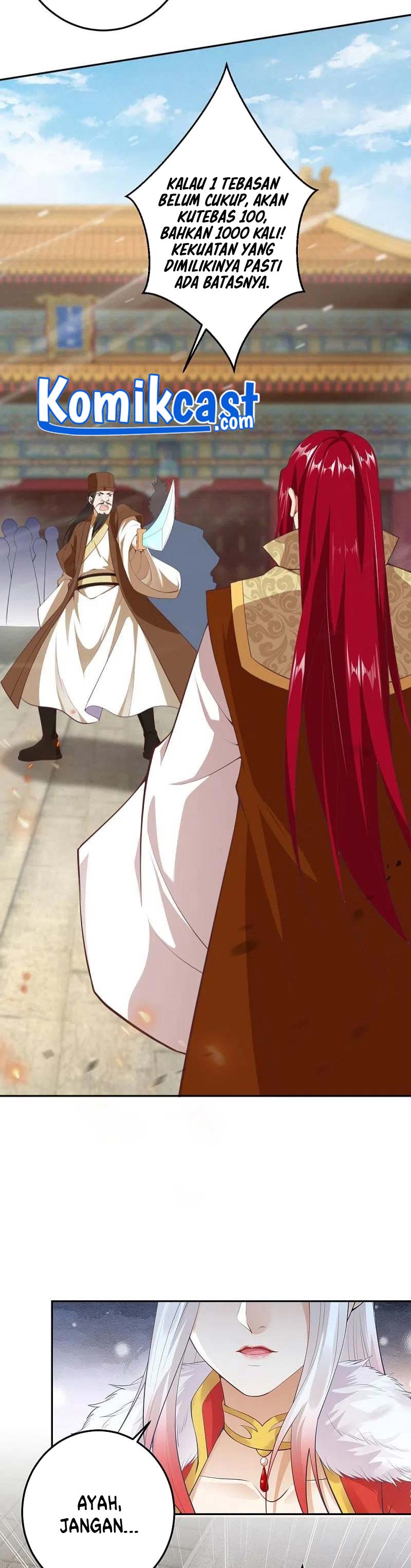 image-komik-against-the-gods-chapter-416-3/31