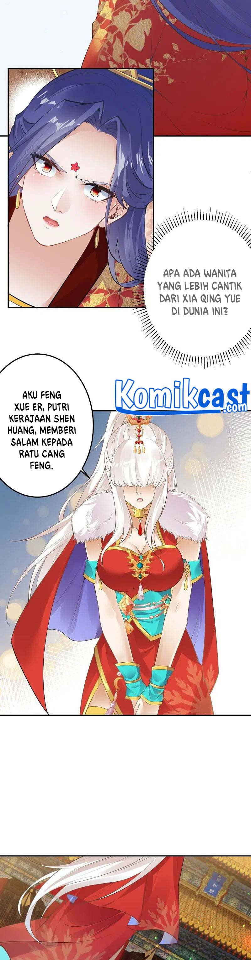 image-komik-against-the-gods-chapter-416-6/31