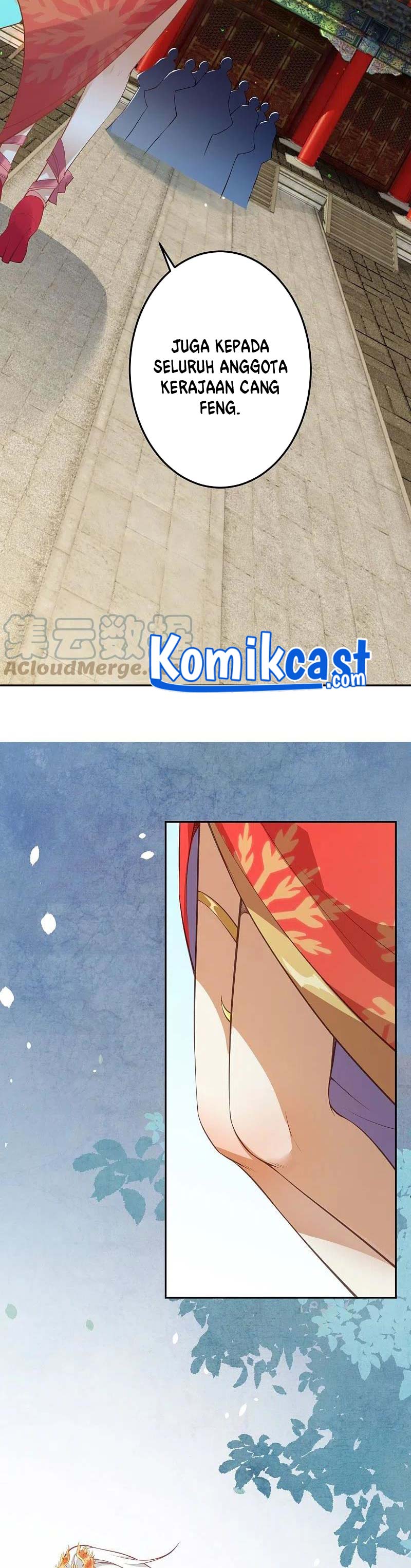 image-komik-against-the-gods-chapter-416-7/31