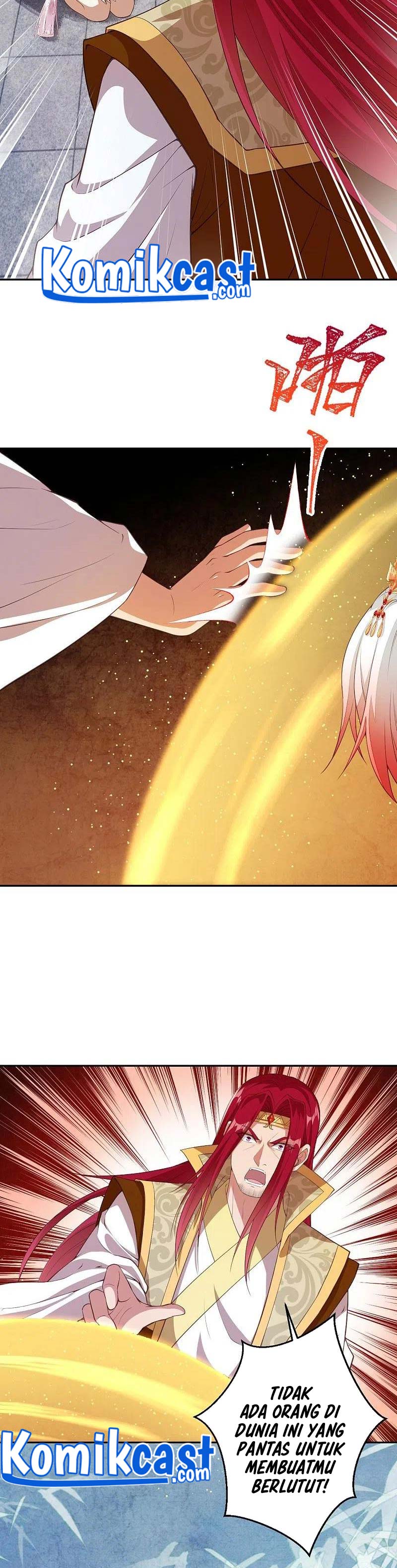 image-komik-against-the-gods-chapter-416-9/31