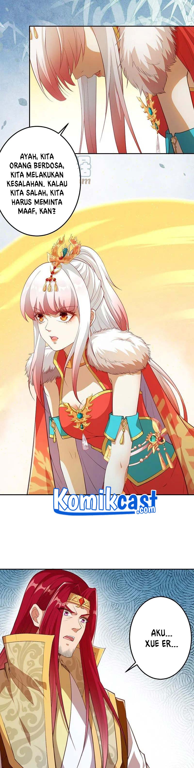 image-komik-against-the-gods-chapter-416-10/31