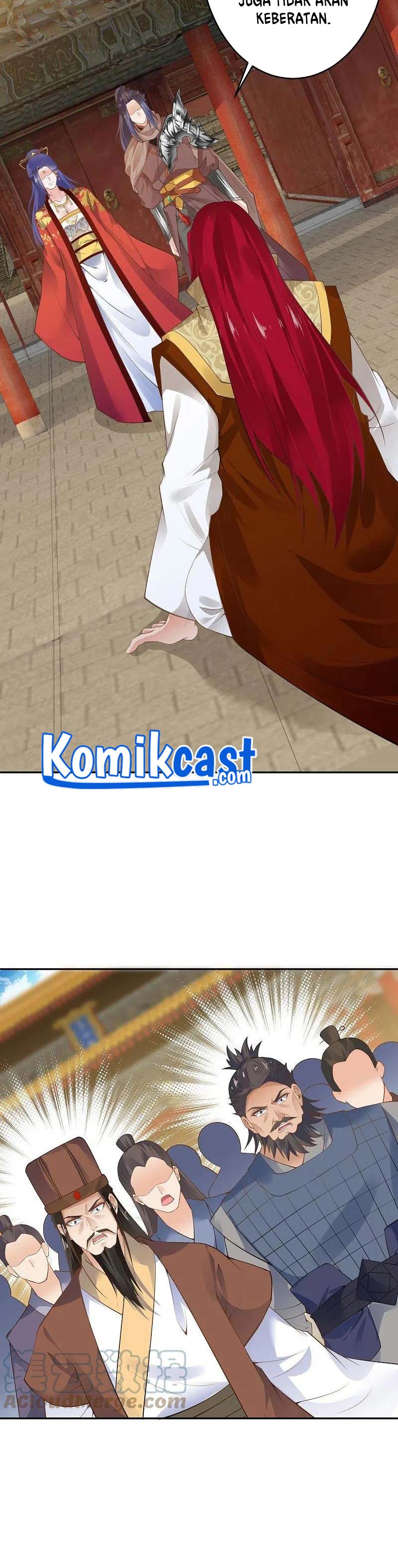 image-komik-against-the-gods-chapter-416-12/31