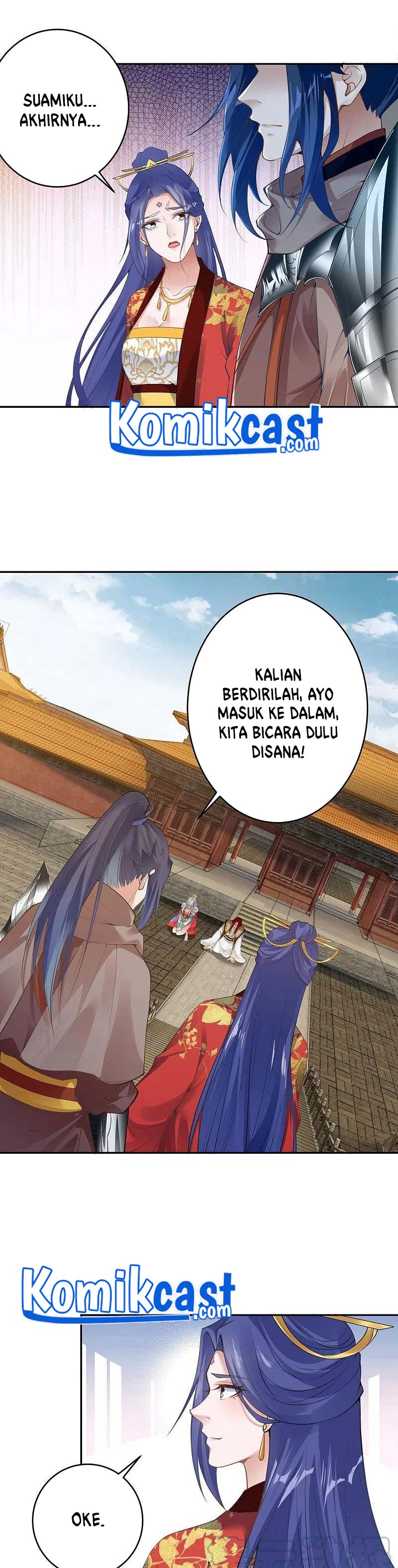 image-komik-against-the-gods-chapter-416-13/31