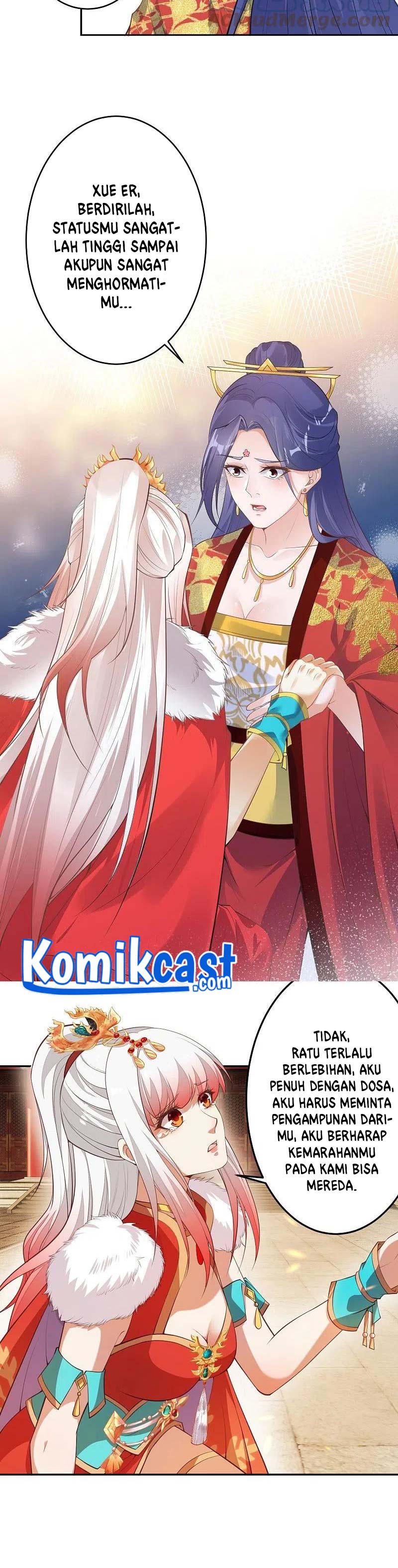 image-komik-against-the-gods-chapter-416-14/31