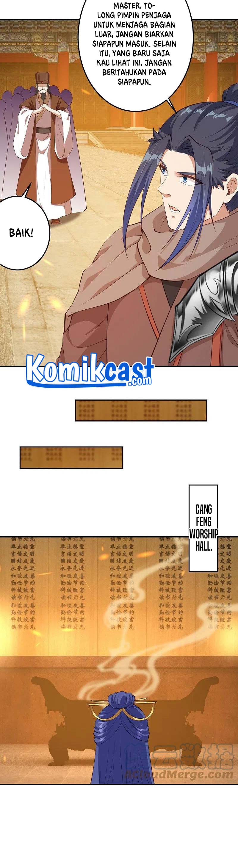 image-komik-against-the-gods-chapter-416-16/31