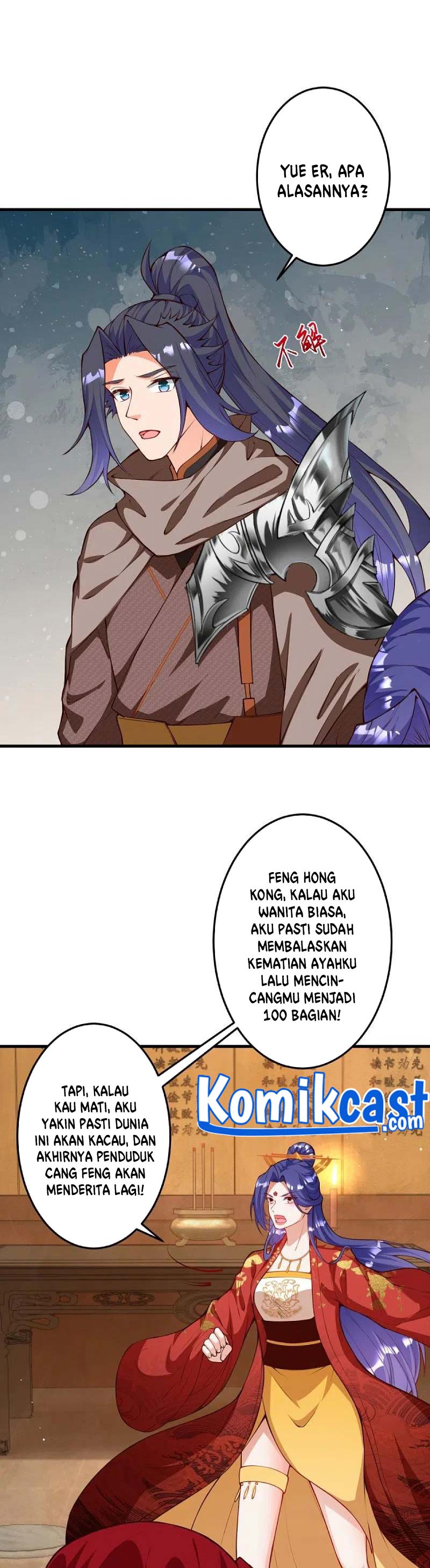 image-komik-against-the-gods-chapter-416-19/31