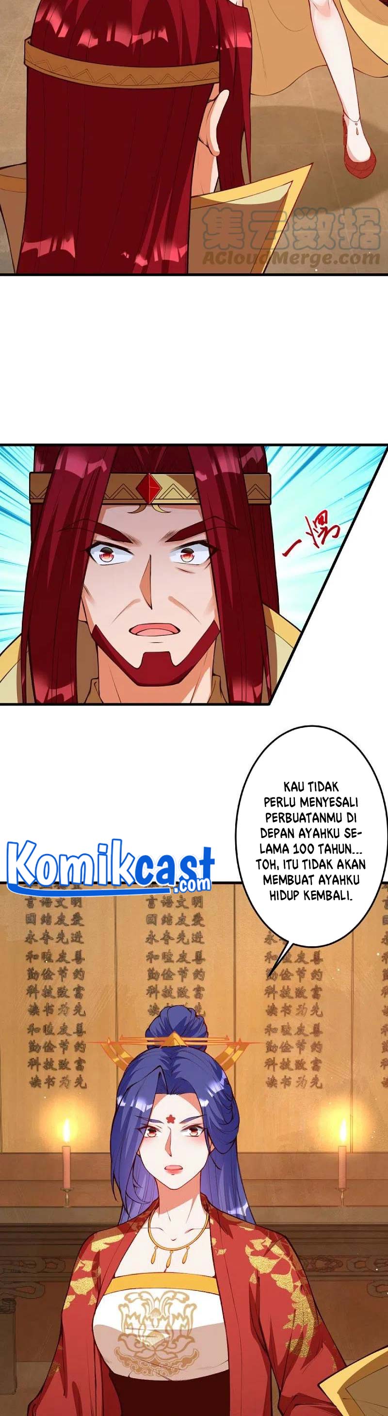 image-komik-against-the-gods-chapter-416-20/31