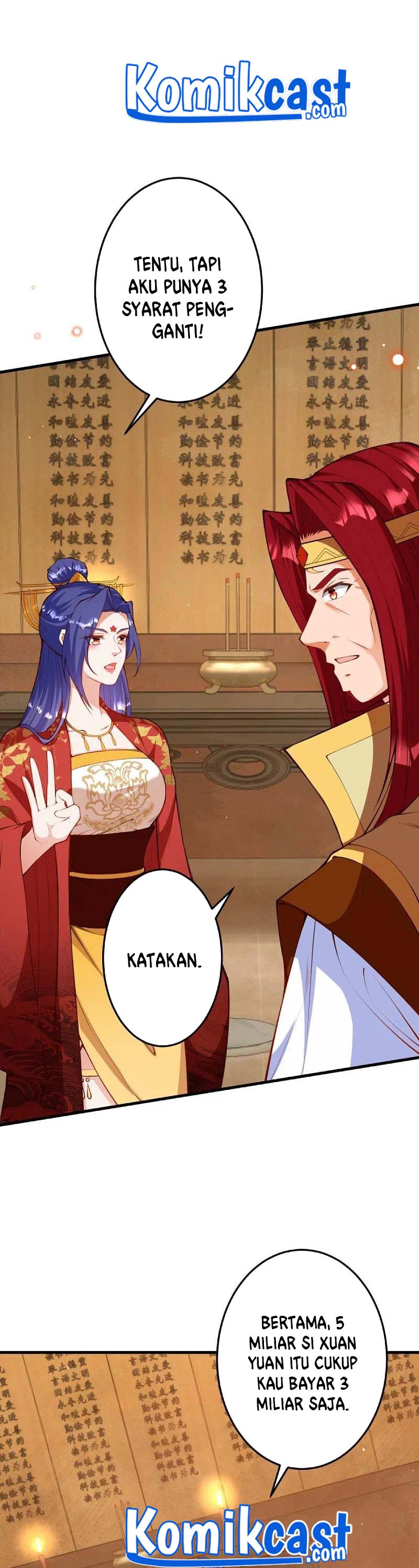image-komik-against-the-gods-chapter-416-22/31