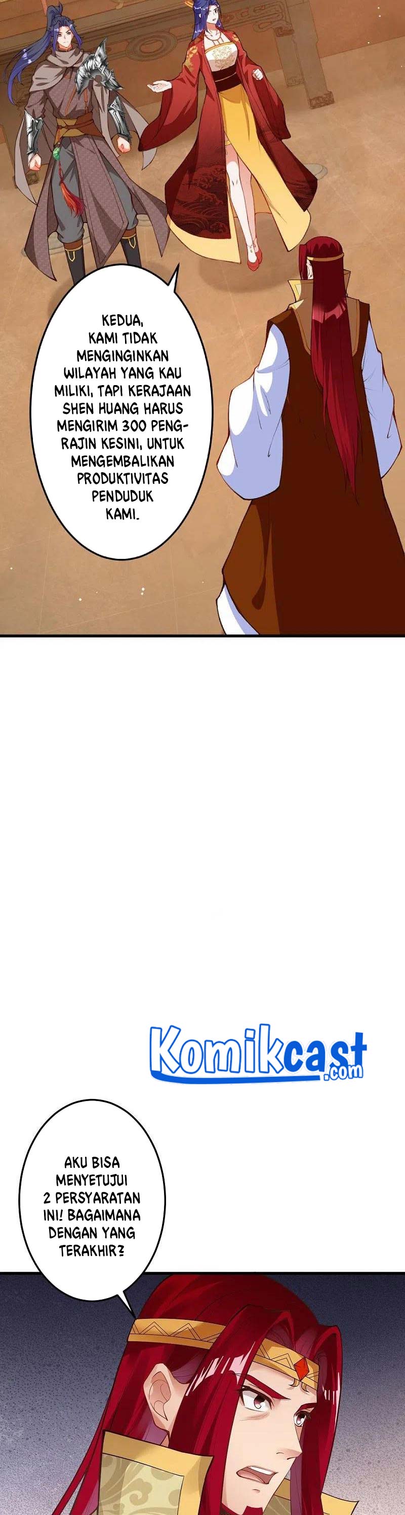 image-komik-against-the-gods-chapter-416-23/31