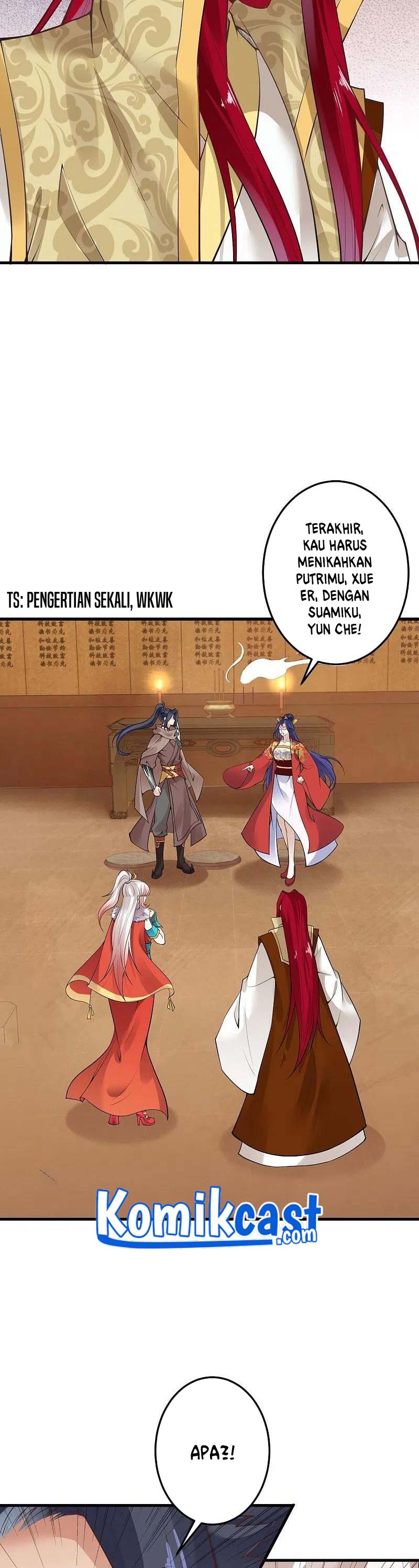 image-komik-against-the-gods-chapter-416-24/31