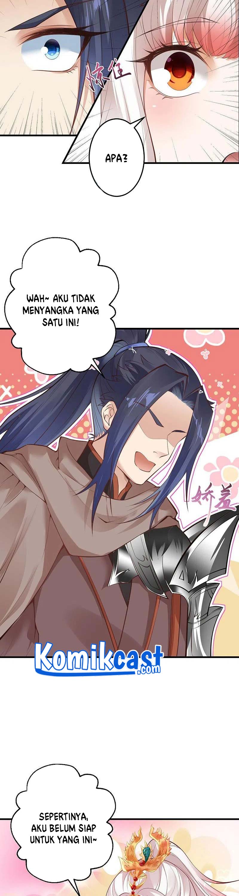 image-komik-against-the-gods-chapter-416-25/31