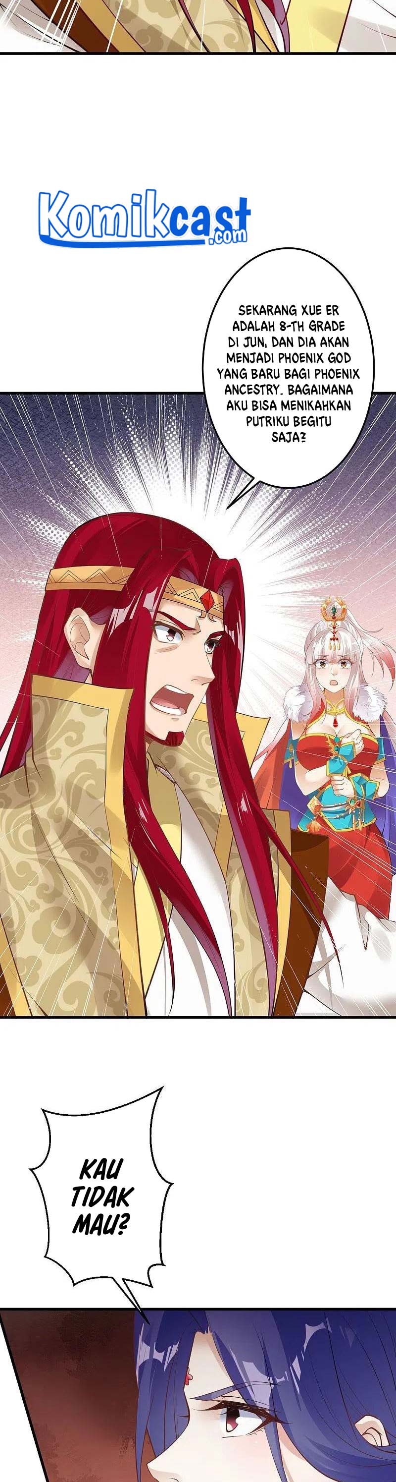 image-komik-against-the-gods-chapter-416-27/31