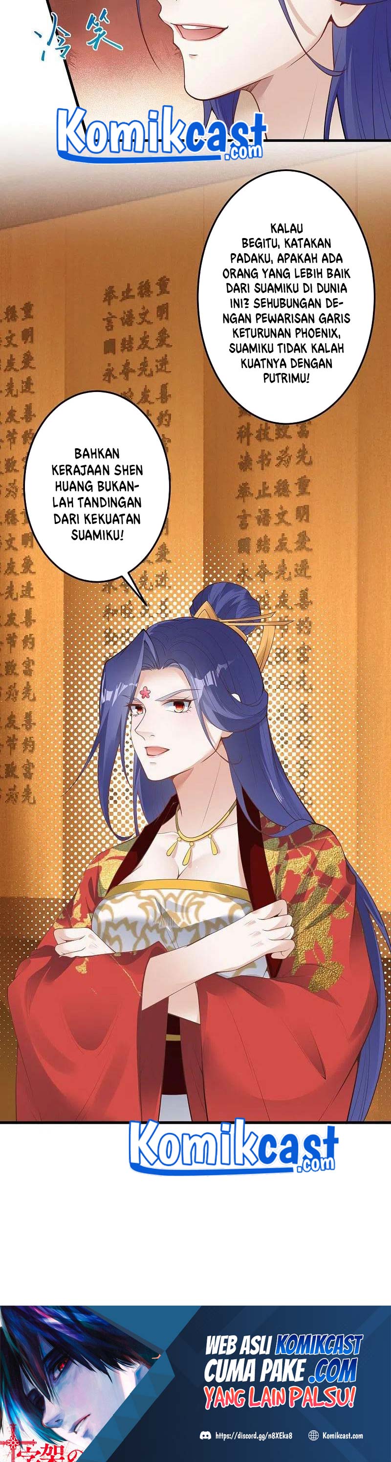 image-komik-against-the-gods-chapter-416-29/31