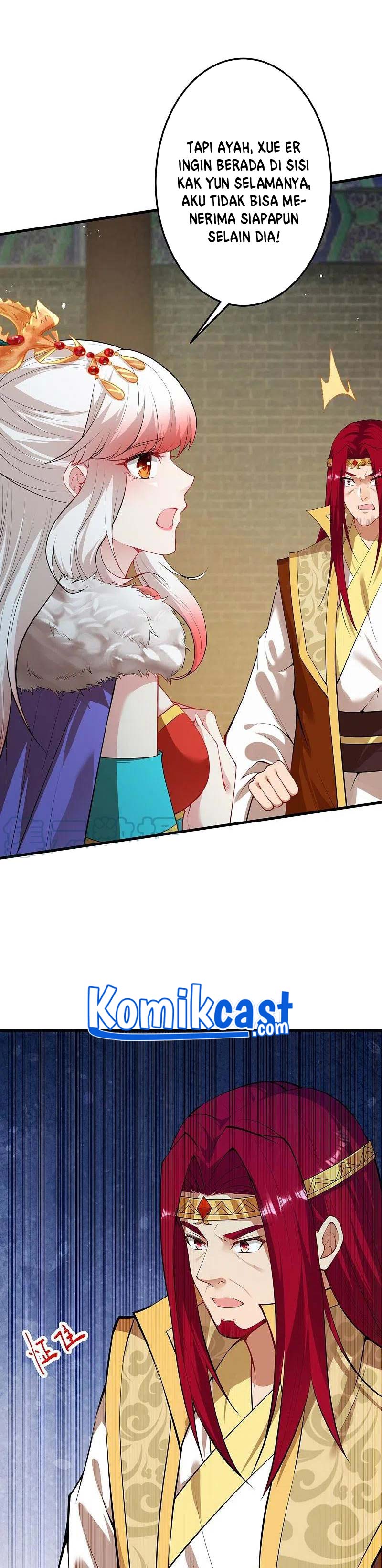 image-komik-against-the-gods-chapter-417-2/30