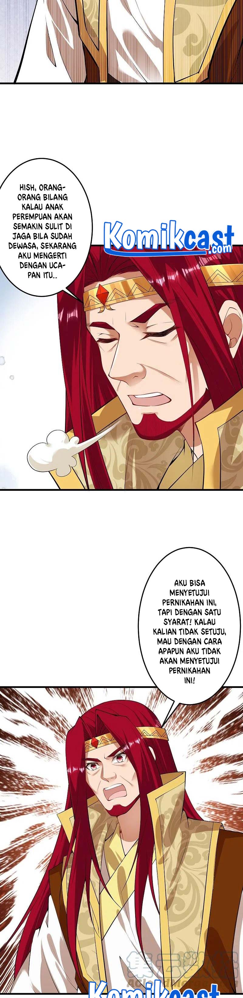 image-komik-against-the-gods-chapter-417-3/30