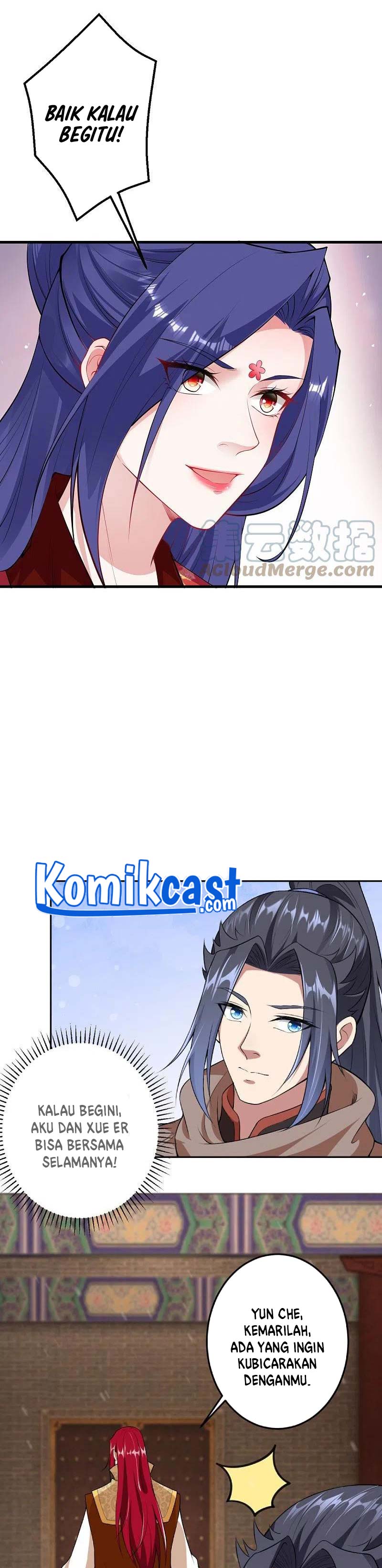 image-komik-against-the-gods-chapter-417-5/30