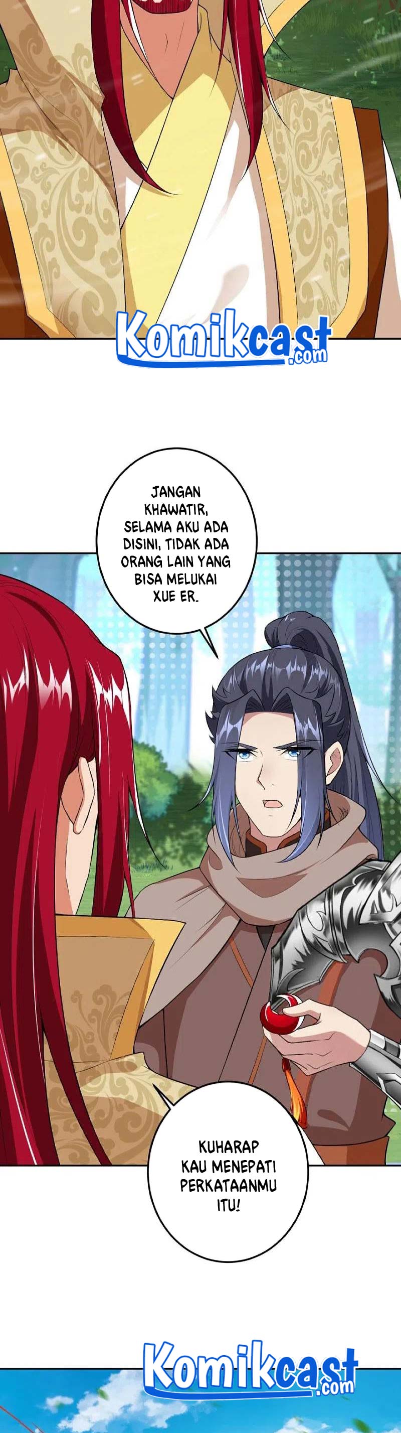image-komik-against-the-gods-chapter-417-8/30