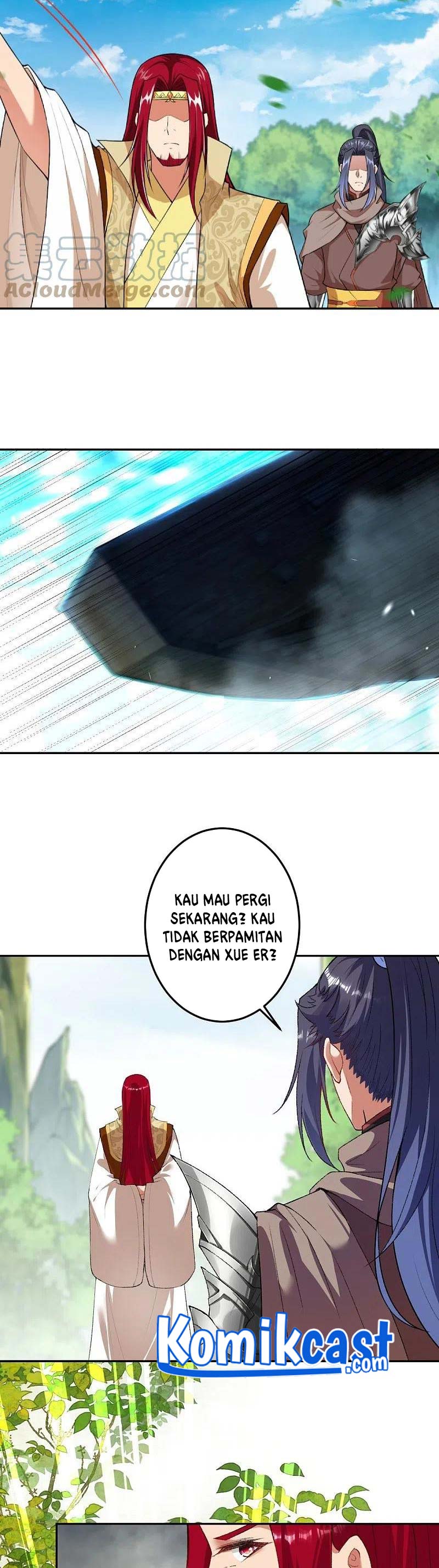 image-komik-against-the-gods-chapter-417-9/30
