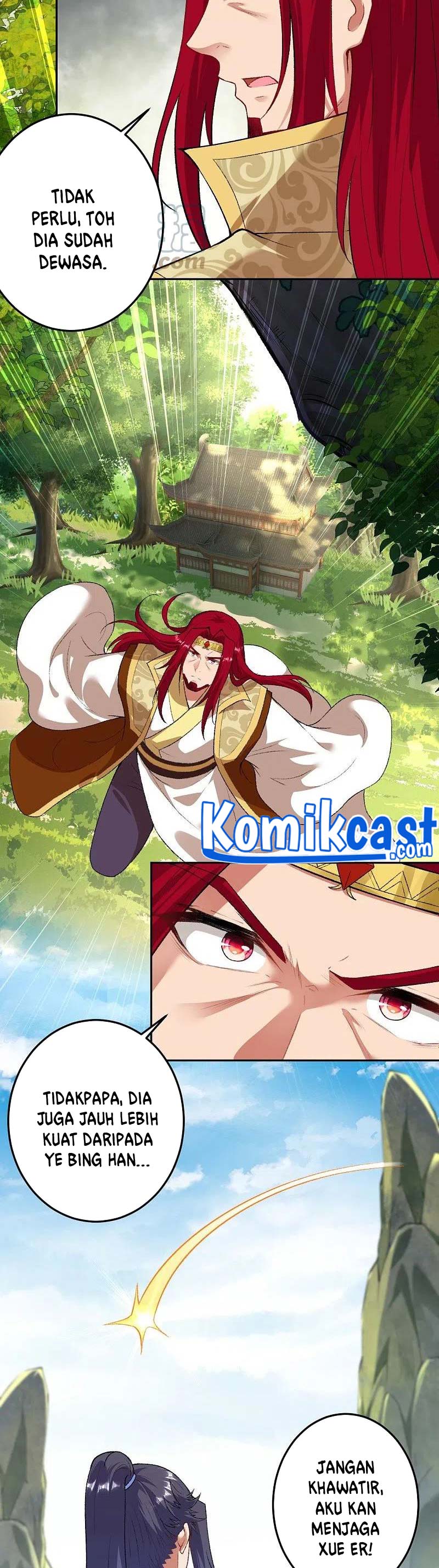 image-komik-against-the-gods-chapter-417-10/30