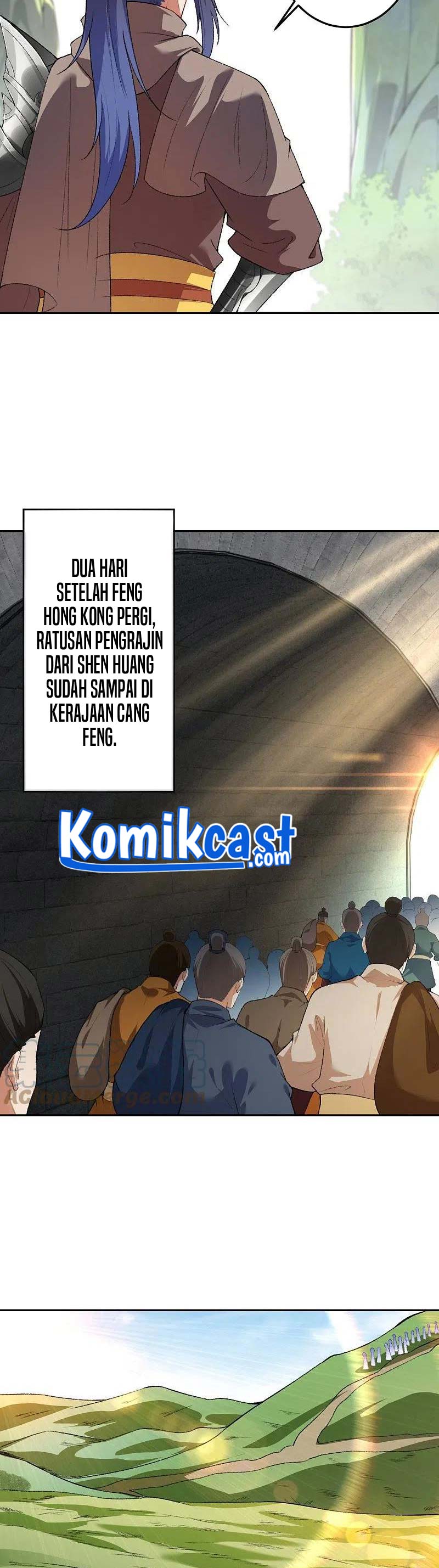 image-komik-against-the-gods-chapter-417-11/30