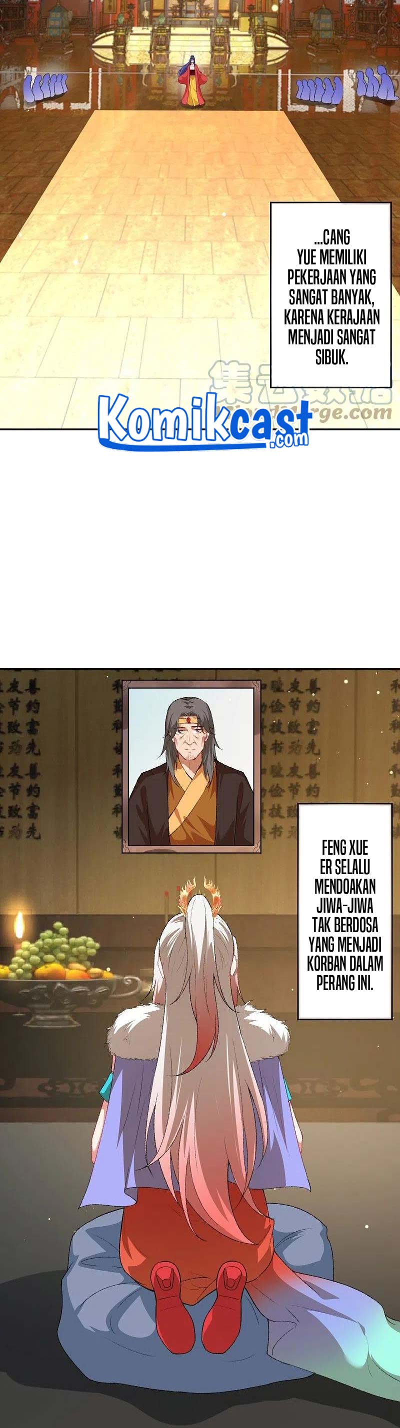 image-komik-against-the-gods-chapter-417-13/30